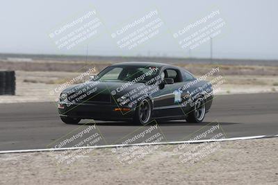 media/Oct-19-2025-Nasa (Sun) [[622c91e2bf]]/HPDE 3  and  4/Turn 1/